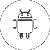 Aplicaciones Android de IFT